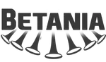 church logo
